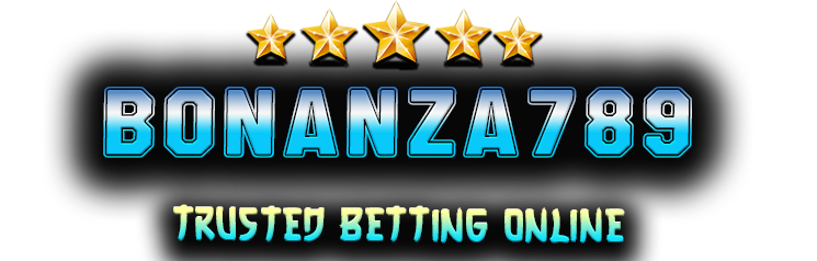 Bonanza789 Logo