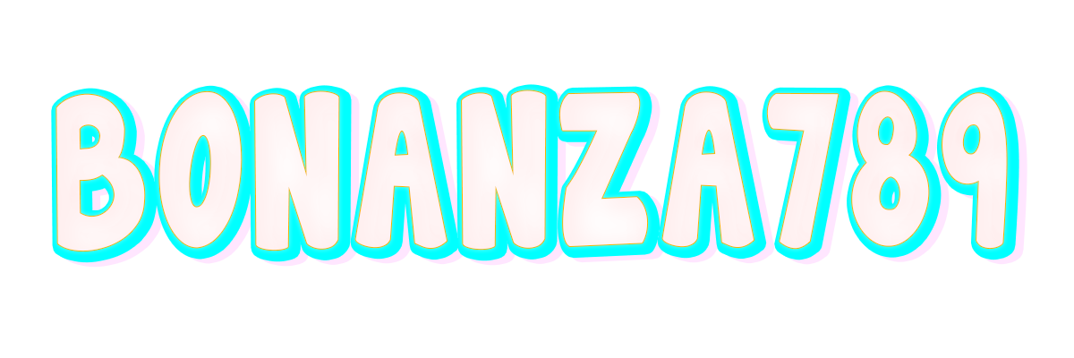 Bonanza789